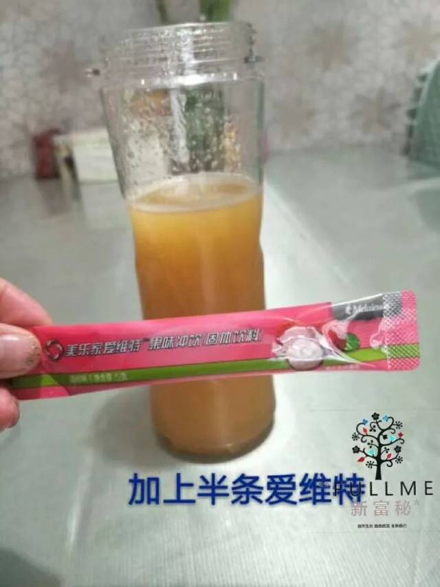 af7d7425f16f4d5082ae6da5222fe758.jpeg
