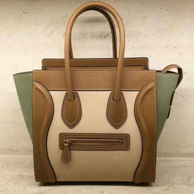 怎么卖二手包 b64fbb0259e3431986cc0c506e321d03.jpeg