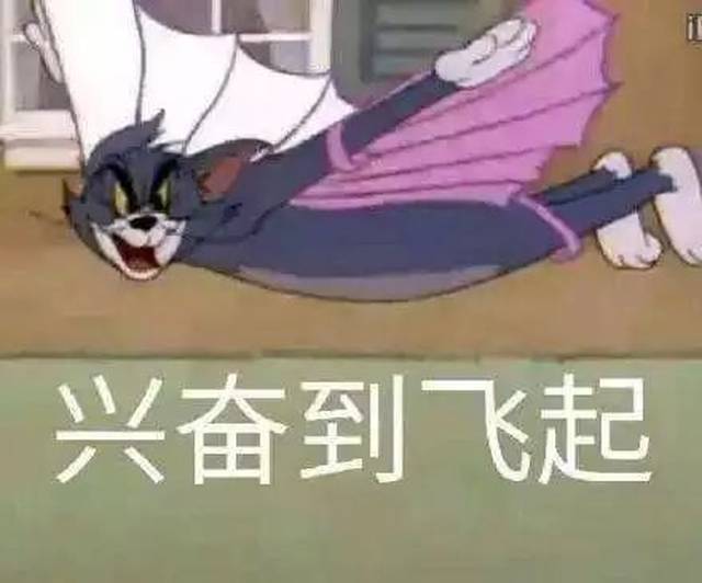 美！罗湖这些学校大变样，还有12所学校即将华丽转身……