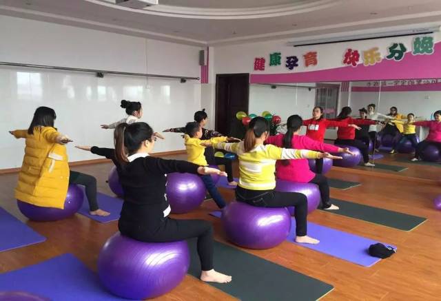 曝光！安福这家医院竟暗藏特殊服务...