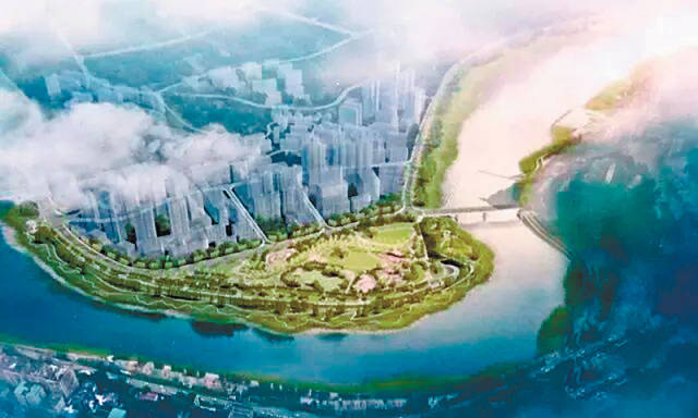 达州多少人口_达州火车站图片
