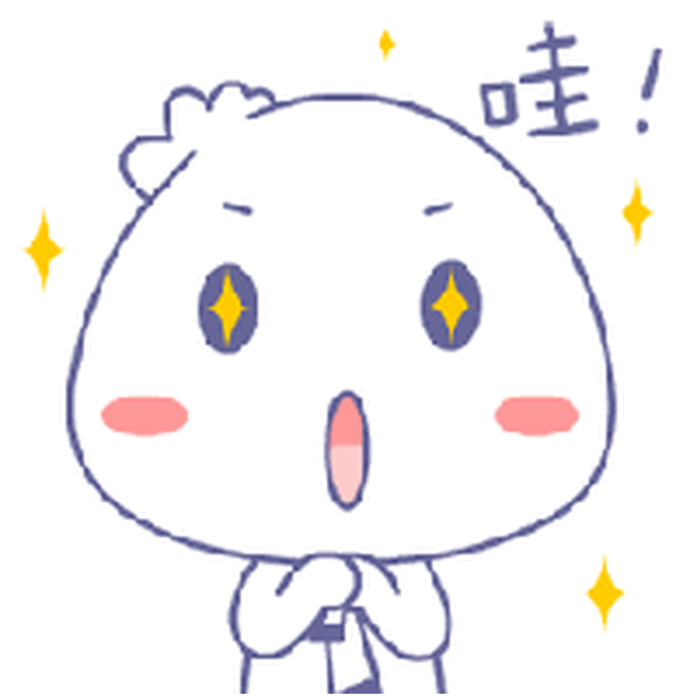 美！罗湖这些学校大变样，还有12所学校即将华丽转身……