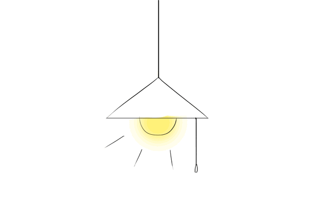 【共青团改革】落地生根,发芽长大