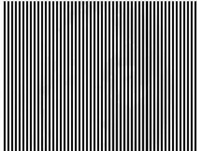 e6f2fc4fc6a14c689207d48ddc9f967c.jpeg
