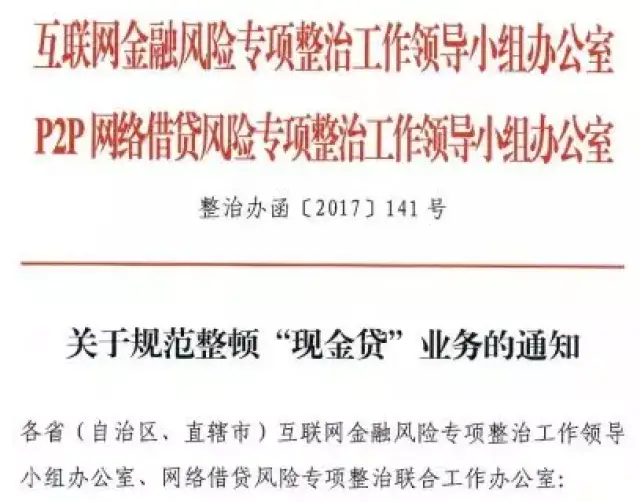 光大保德信基金近123年固收绝对收益均排名行业官网合法彩票平台- 北京赛车- 时时彩- 体彩- 六合彩第一