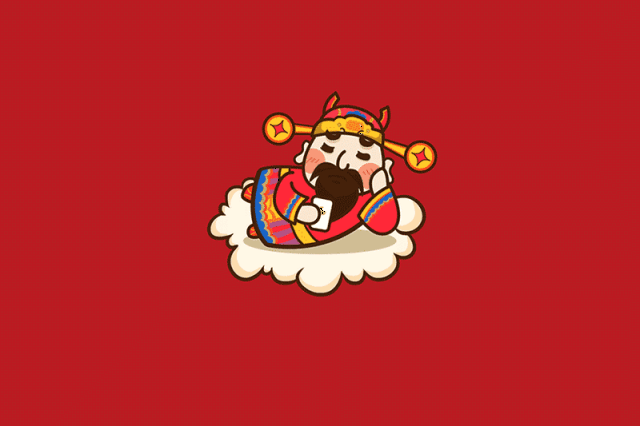 0bfd3b2519104ac59a43b8e79552b61d.gif