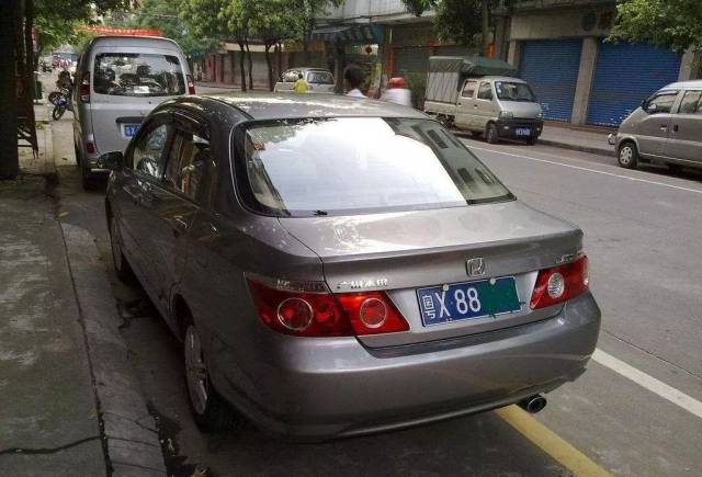 怎么样才能上广东车牌 11e12404071647ce9377e8a5254f45a0.jpeg