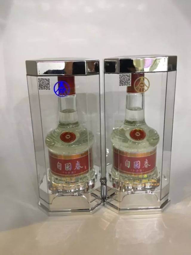 不要利润,不要噱头,价格才是王道,价格才是硬道理! 全场10-299元!