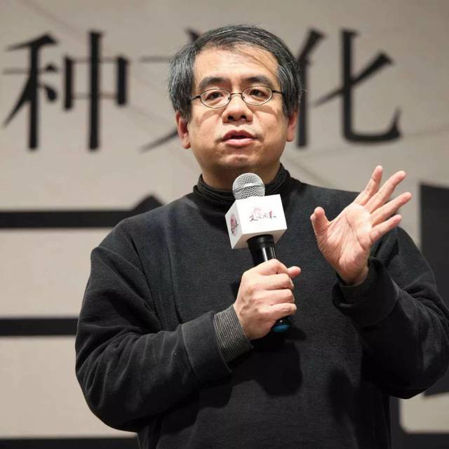 杨照 | 他陪伴女儿,长成天才钢琴家。他说,别再