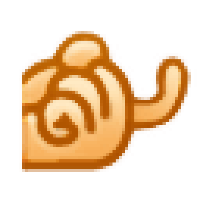 国考成绩出了?有一条这样的短信通知