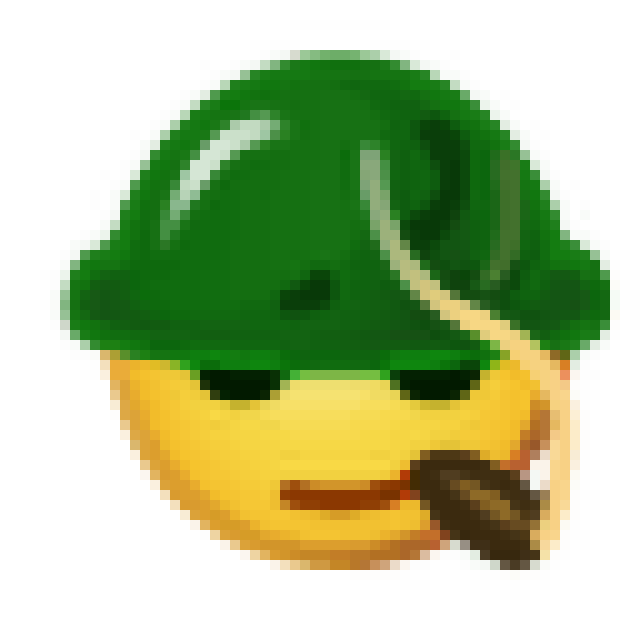 国考成绩出了?有一条这样的短信通知