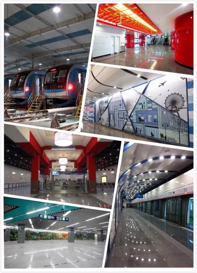 京港地铁hr副总周新:工作是你吃了还得吃,职业是你吃了还想吃