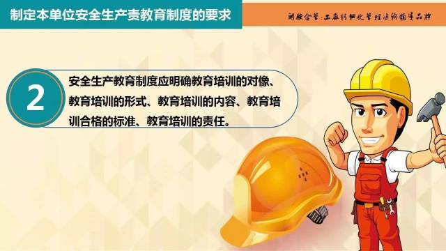 怎么教鹦鹉学舌 312649964b034508a368004c6ecd724b.jpeg