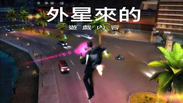 孤胆车神钢琴曲谱_咖宝车神图片
