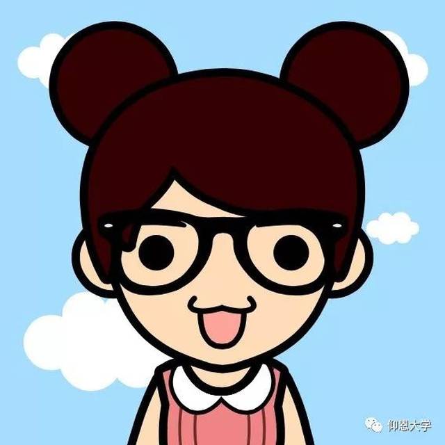 2017年十大流行语,你用过哪些?