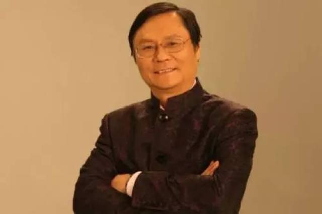 45名候选人角逐2017江西人力资源“奥斯卡”(最新发布)