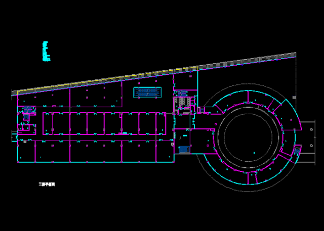 ѧautocadͼ Ҫcadͼݼȫ