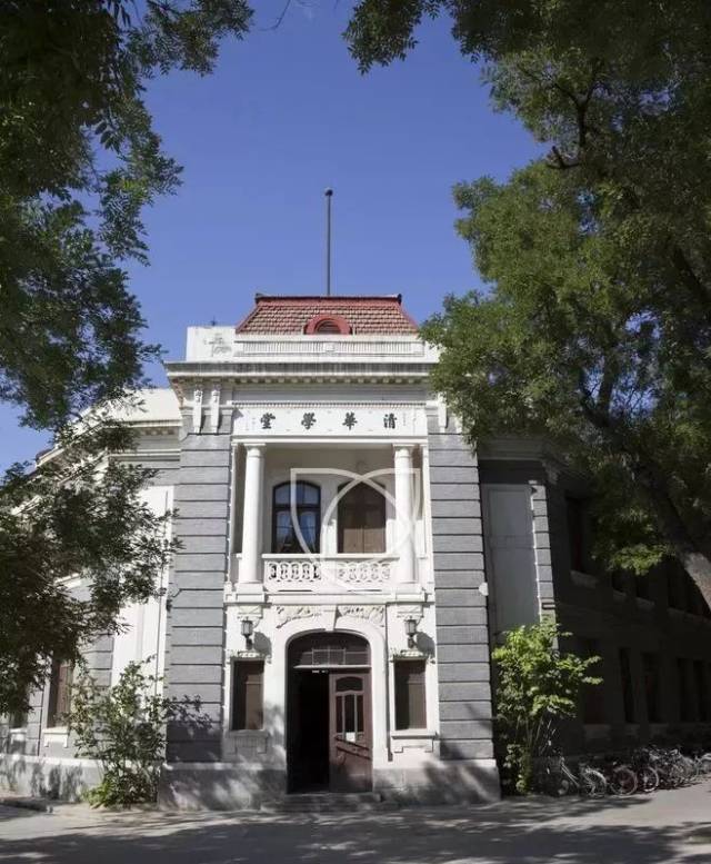 重要通知:家长和艺术特长生必须要了解的高考加分政策
