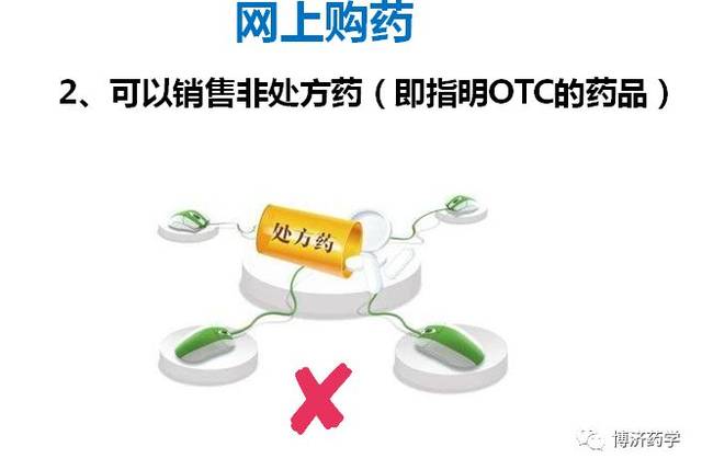 人民日报曝光:21万一盒的抗癌药,竟然是假药!