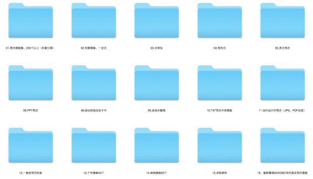 德勤面试官:没PR?但简历上有这一技能的留学生