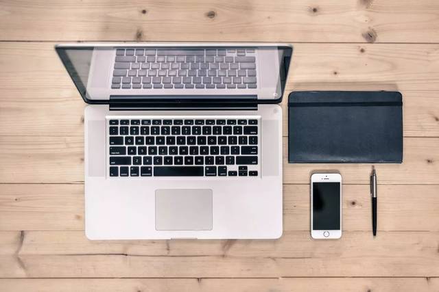 德勤面试官：没PR？但简历上有这一技能的留学生