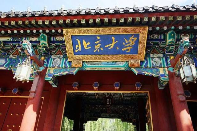 Ϻп߿ɼﵽ¼ȡƲο40֣