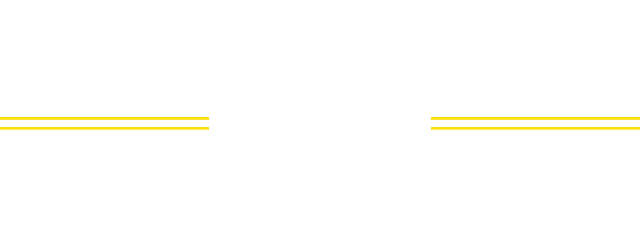 640_246