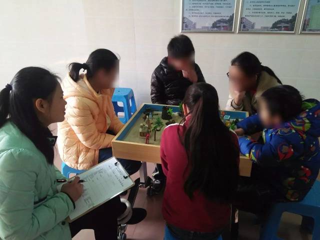 如何在快节奏生活中提升学习能力