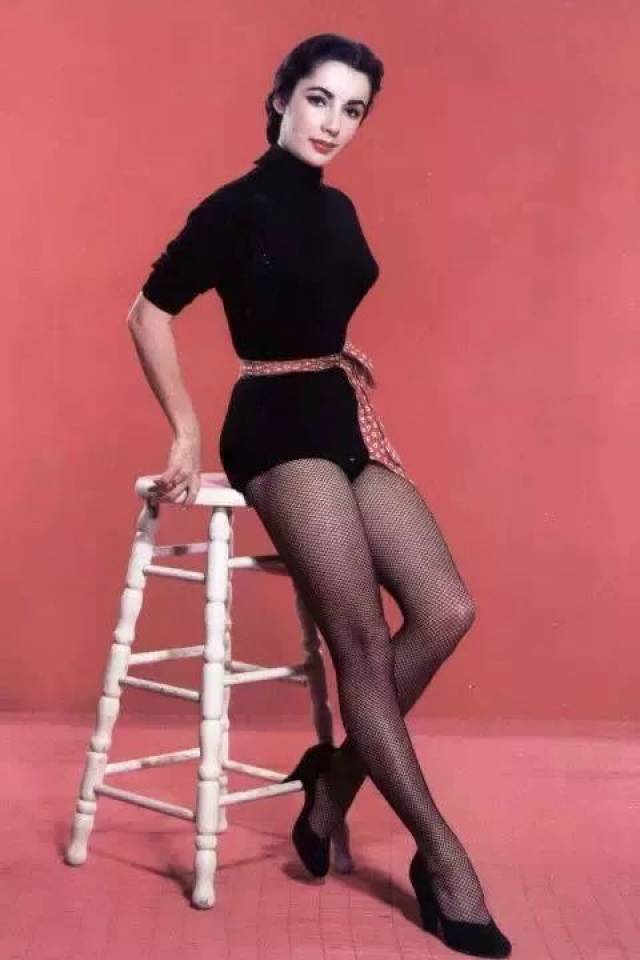 伊丽莎白泰勒(elizabeth taylor)