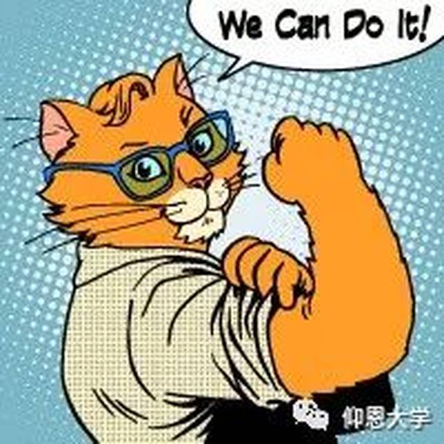 2017年十大流行语,你用过哪些?