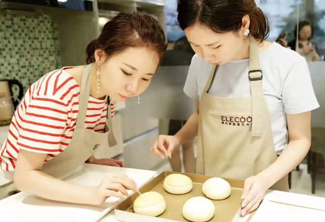 记得电影《海鸥食堂》里的一句台词吗,