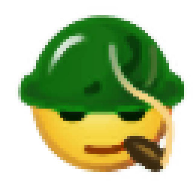 国考成绩出了?有一条这样的短信通知