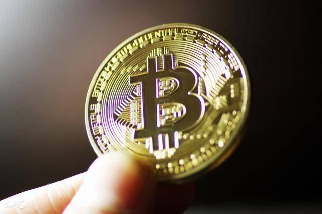 比特币到底是什么 b247fc9c4bd7433fb2653b20309b85a8.jpeg