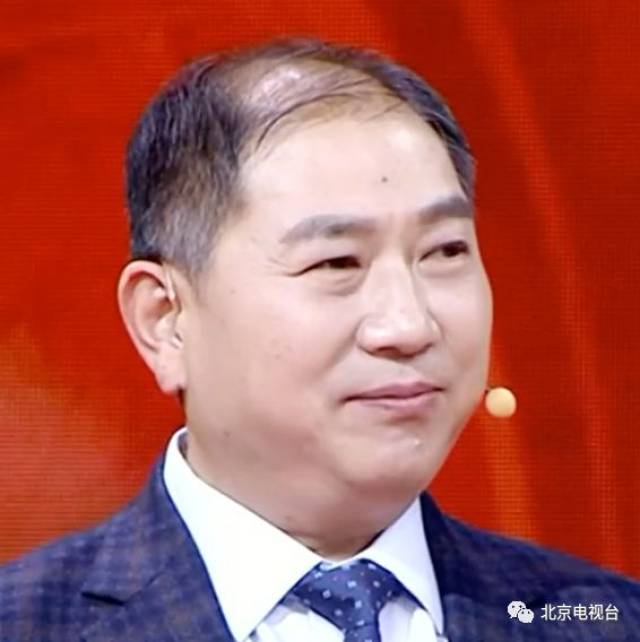 首都医科大学附属北京友谊医院消化内镜中心主任 主任医师 冀明表示