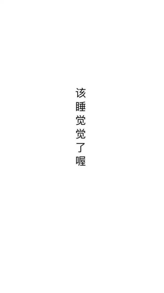 118 ˯ֽԭͼ ȡл!