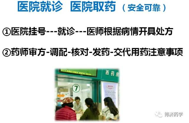 人民日报曝光:21万一盒的抗癌药,竟然是假药!