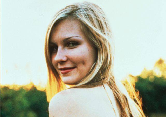 面临破产的吕克·贝松与1998年十佳电影 | 深焦