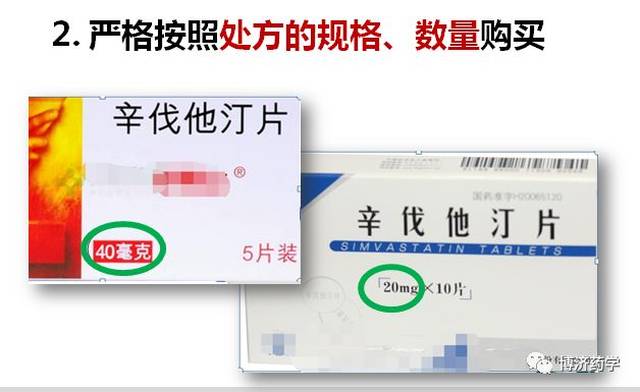 人民日报曝光:21万一盒的抗癌药,竟然是假药!