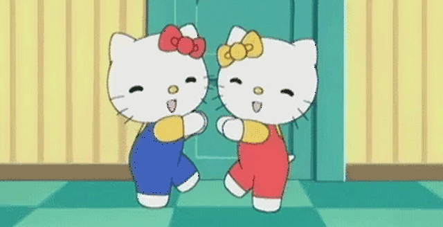 (image:giphy.