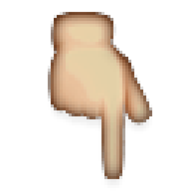 德勤面试官：没PR？但简历上有这一技能的留学生