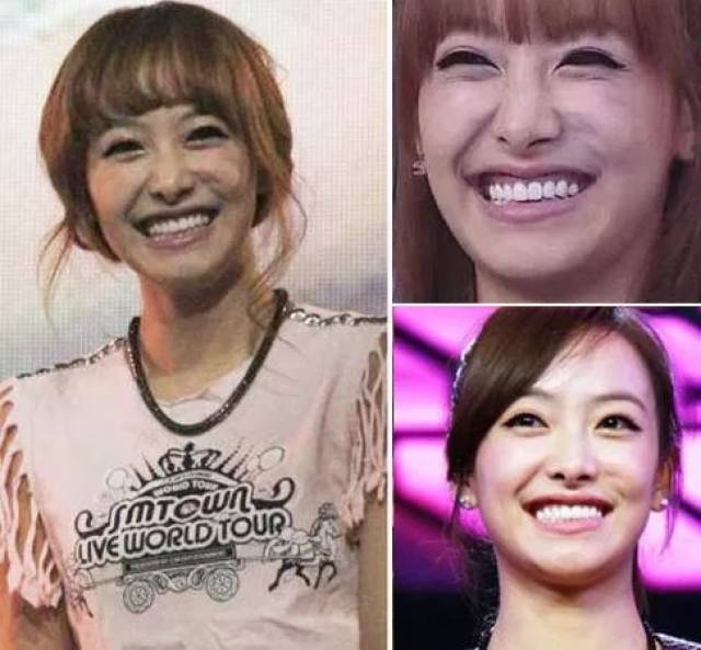 真的很好笑 f16cfe2b9a0f4582a761b5f5474ceb59.jpeg