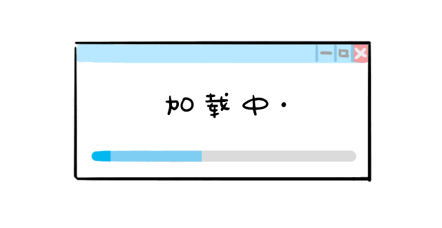 爸妈说了:电信宽带,视频no缓冲