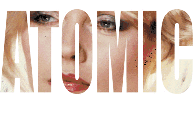 拥有各大色号的 mac  算是品牌中十分划算又实用的.