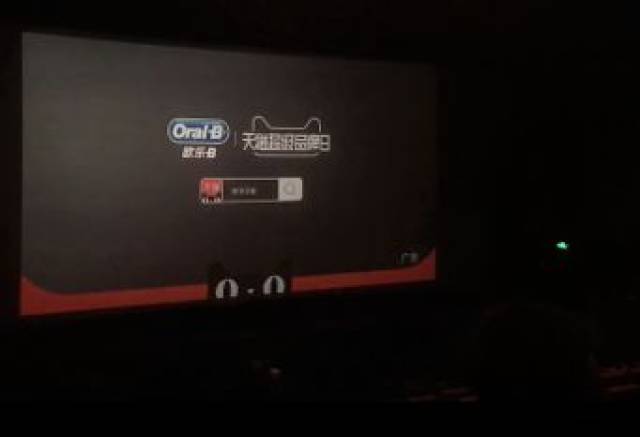 一级a性色生活片久久无码一