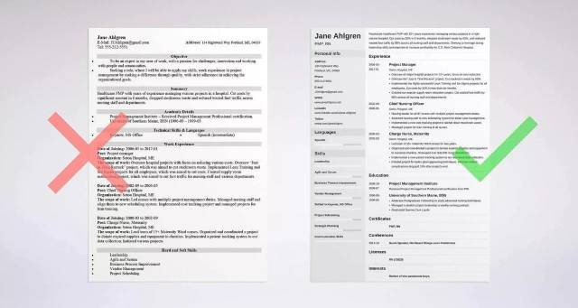 德勤面试官：没PR？但简历上有这一技能的留学生