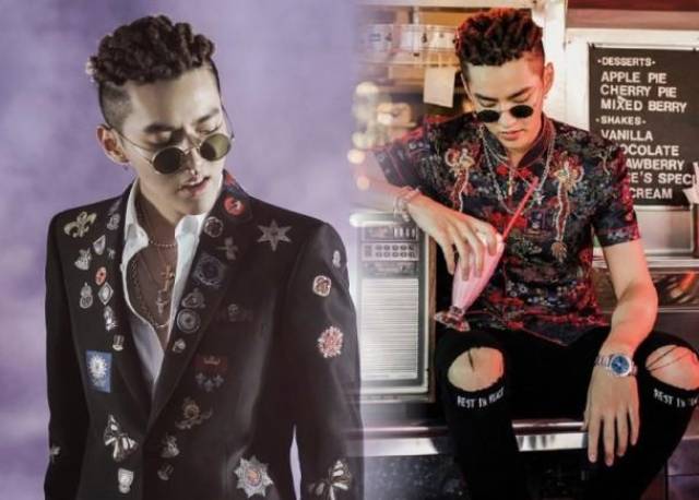 脏辫要怎么洗?最全的脏辫护理与清洗技巧