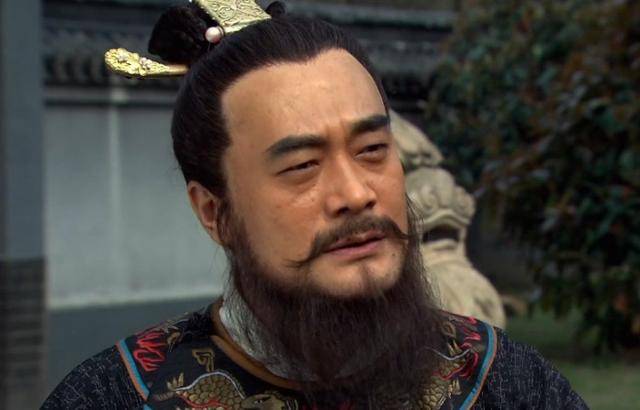 《水浒传》卢俊义被吴用陷害,最后却投梁山,他是蠢吗?