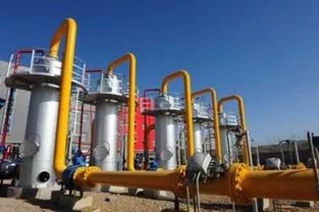 【关注】2018山西煤矿兼并新政:60万吨以下煤