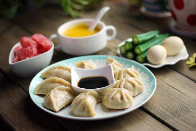 Щ򵥵춼ܳԵζɿڵӪ