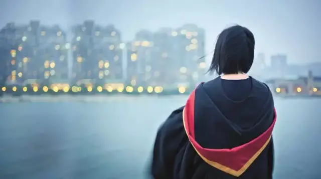 一文带你看中国留学生在国外有多不安全